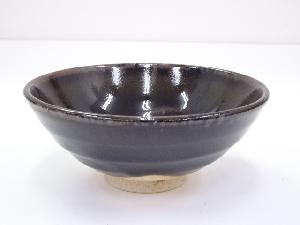 作家物　古瀬戸茶碗